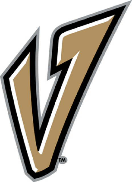 Idaho Vandals 2012-Pres Alternate Logo v3 iron on transfers for clothing